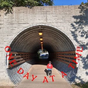 Meet your Posher, Teddy